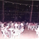 CHIRINGUITO1995-2Custom