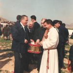 Pagando-a-la-Banda-de-Almansa-1991